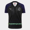 Billiga Fotbollströjor Chivas de guadalajara Borta tröja 2018/19 Kortärmad